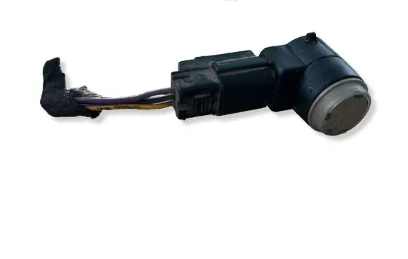 Opel Insignia A Parking PDC sensor 13282885