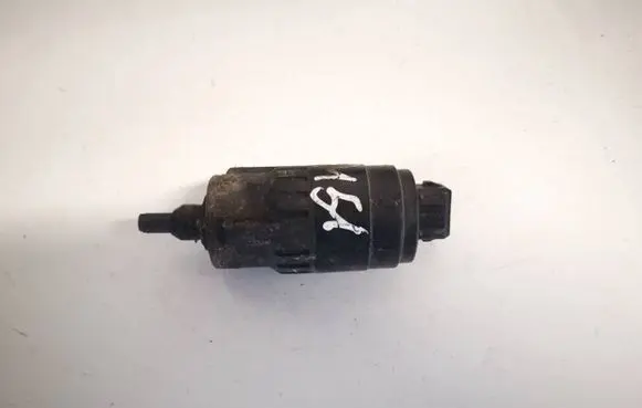 Fiat Ducato Windscreen/windshield washer pump d283220 352159