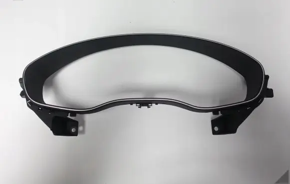 Audi A7 S7 4G Dashboard trim 4G1857115B