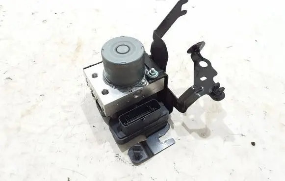 Renault Arkana ABS Pump 0265295406