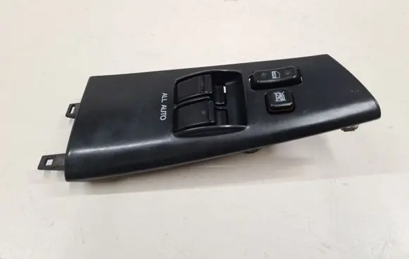 Toyota Corolla E120 E130 Electric window control switch 8480202271BD 54035091 848200F040