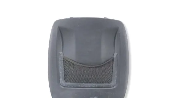 BMW 4 F32 F33 Seat trim 7243480