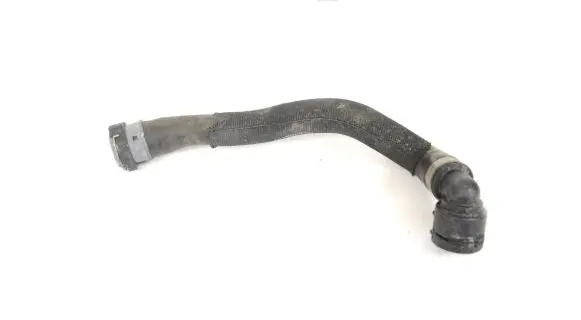 Mercedes-Benz GLC X253 C253 Engine coolant pipe/hose A2535014000