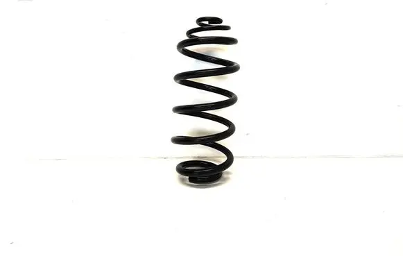 Opel Vivaro Rear coil spring