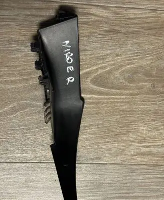 KIA Niro Other exterior part 86154G5000