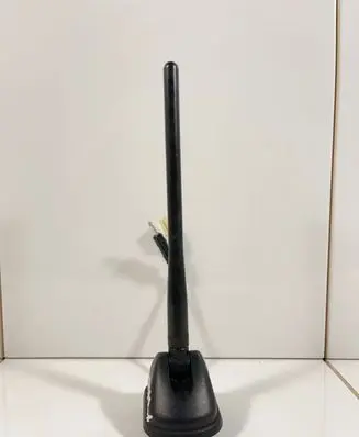 Mitsubishi Outlander Aerial GPS antenna