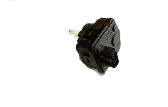 Volkswagen Golf III Headlight level adjustment motor 1H0941295C