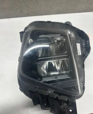 Hyundai Tucson IV NX4 Headlight/headlamp N792112010 110320210210 2103104550S101