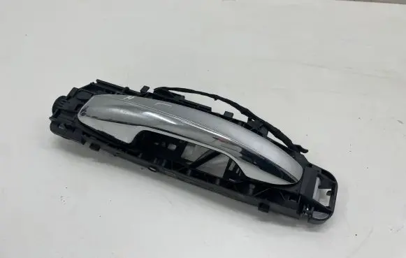 Mercedes-Benz GLA H247 Front door exterior handle A0997602102