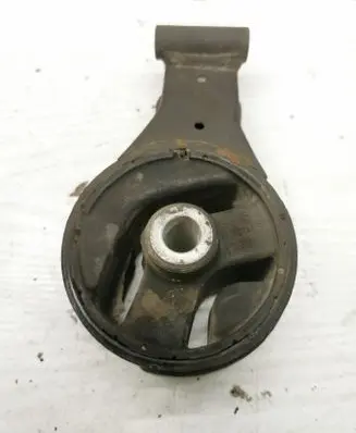 Opel Vectra C Engine mount bracket 21031122