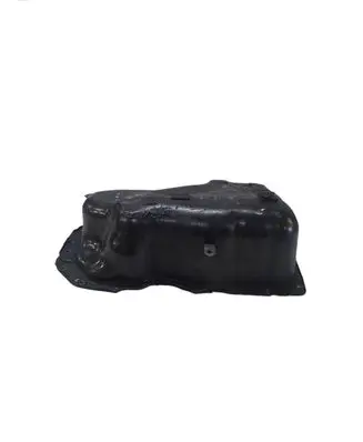 Mazda 6 Oil sump 