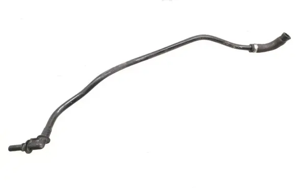BMW 3 E90 E91 Vacuum line/pipe/hose 7549505 11667549505