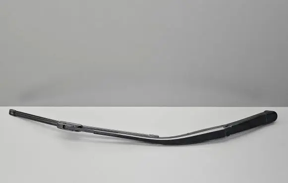 Honda Accord Front wiper blade arm
