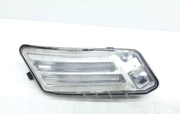 Volvo XC60 LED Daytime headlight 89068027