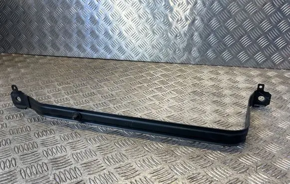Chrysler Pacifica Fuel tank mounting bracket 68229309AA