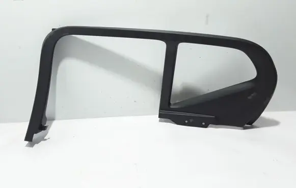 Volvo XC40 Rear door card trim 31455064
