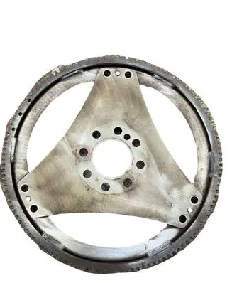 Mercedes-Benz A W168 Flywheel 1660320047