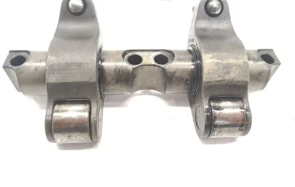Volkswagen Sharan other engine part 038443D
