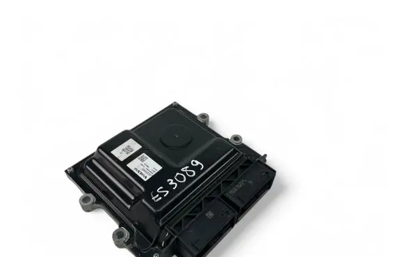 Volvo XC40 Engine control unit/module ECU 32203481