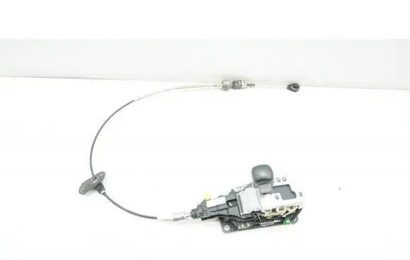 Volvo XC70 Lift Jack P30759122
