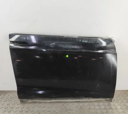 Tesla Model X Front door 1069536E0C