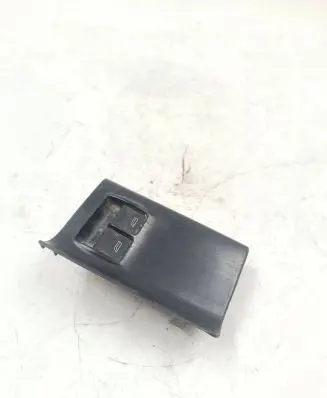 Audi A4 S4 B5 8D Electric window control switch 8D1959515 17459