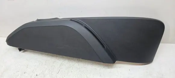 Volvo V40 Cross country Seat trim 30615626 31307548