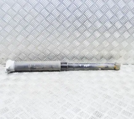 Ford Fiesta Rear shock absorber/damper H1BC18080GA H1BC18159AA