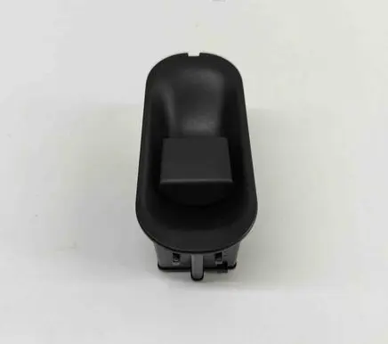 Porsche Macan (95B) Steering wheel adjustment switch 7PP953519D