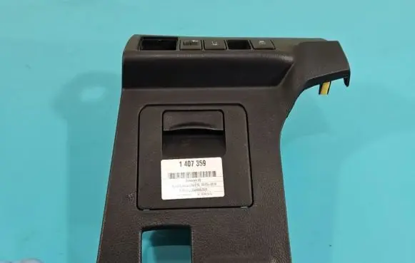 Toyota Corolla E160 E170 Glove box 55545-02070 IMPRK1407359