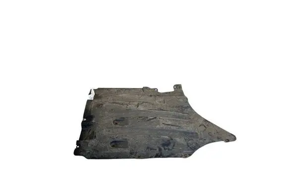 BMW X3 G01 Center/middle under tray cover 7394809