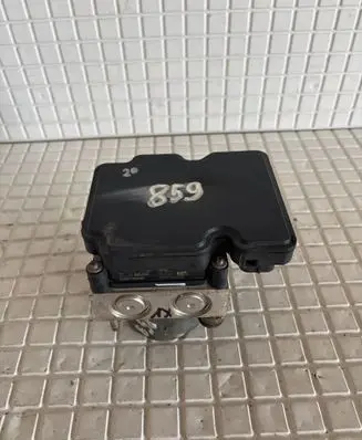 Subaru XV I ABS Pump 2265106455 0265956058