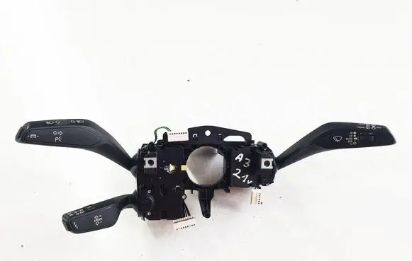 Audi A3 8Y Indicator stalk 82A953521GE 1050641401 10035578