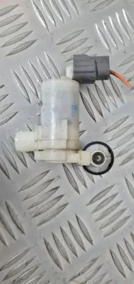 Nissan Murano Z51 Windscreen/windshield washer pump