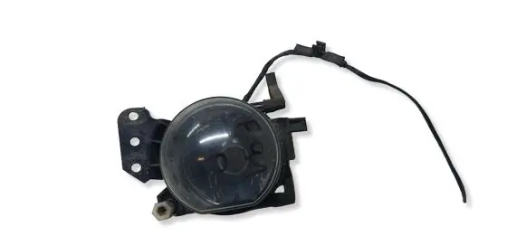 BMW 3 E90 E91 Front fog light 6910792