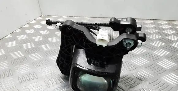 Audi A6 S6 C8 4K Headlight part 229914 AA23287600 MDE14727E