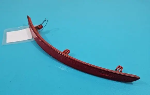 Skoda Superb B6 (3T) Rear tail light reflector 3T9945106 IMPRK1451367