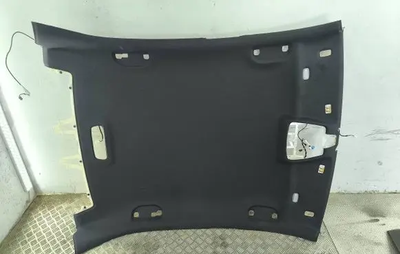 Mercedes-Benz E W212 Headlining A2126901350 DCW212ND 14441839G26