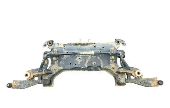Ford Focus Front subframe av615482cb b11136fa0017