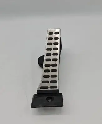 KIA Sportage Accelerator throttle pedal 32414400