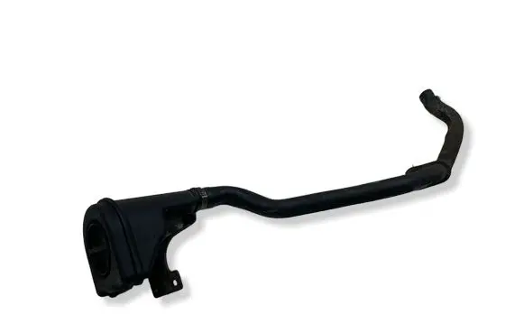 Citroen C8 Oil filler cap 