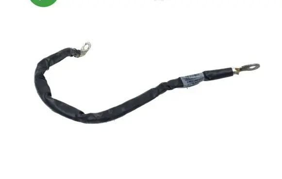 Mercedes-Benz B W246 W242 Negative earth cable (battery) A2465400335 YAP30093
