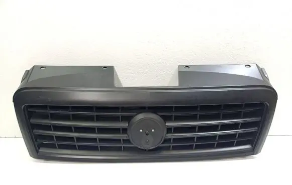 Fiat Doblo Front grill 304105 735418095