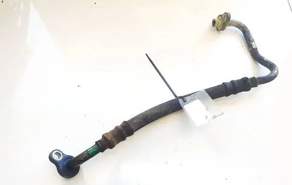 Volvo V50 Power steering hose/pipe/line 