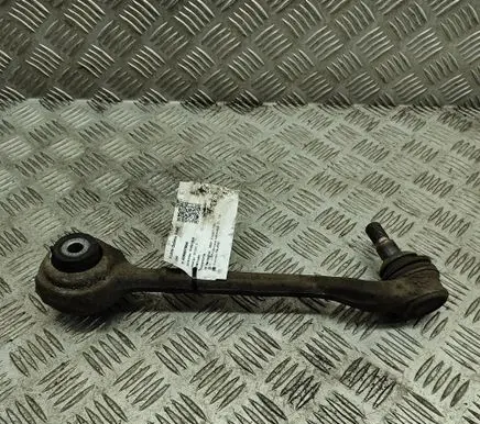 BMW X3 G01 Front lower control arm/wishbone 6893724