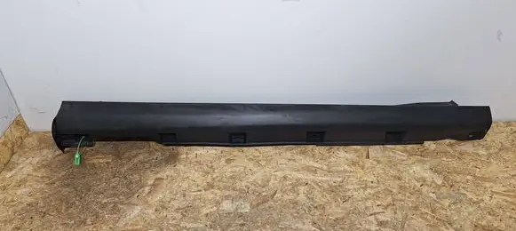 Ford Focus Sill BM51-A10154-A