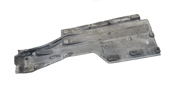 Chrysler Pacifica Side bottom protection 68227438AC 68227439AB P68227439AB