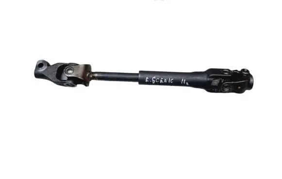 Renault Scenic III - Grand scenic III Steering column universal joint B1704C