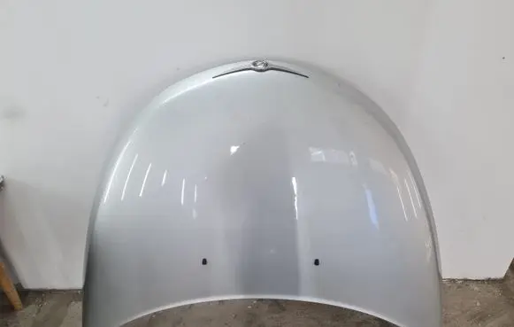 Chrysler PT Cruiser Engine bonnet/hood 