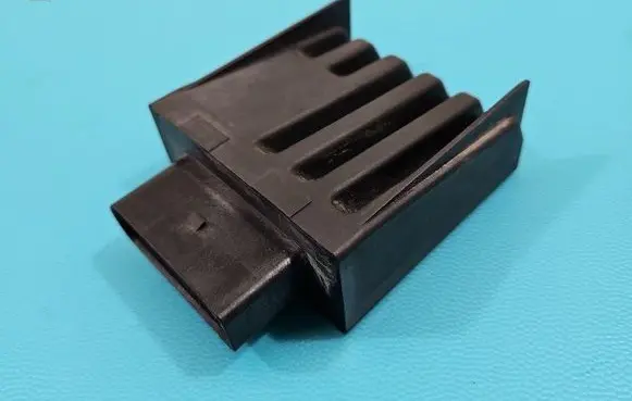 Skoda Superb B8 (3V) Central body control module 3Q0906121B IMPRK1477093